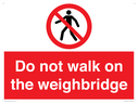 do-not-walk-on-the-weighbridge~